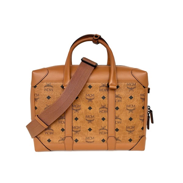 MCM Soft Berlin